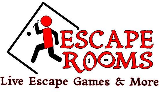 iEscape Rooms
