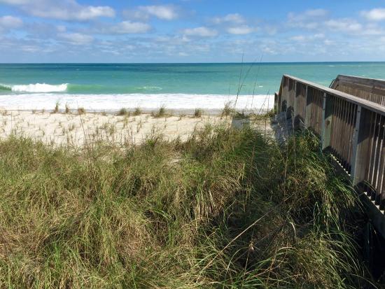 Wabasso Beach