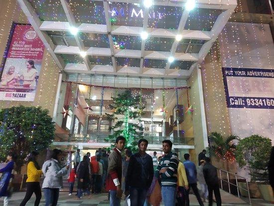 Cinepolis