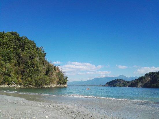 Playa Biesanz