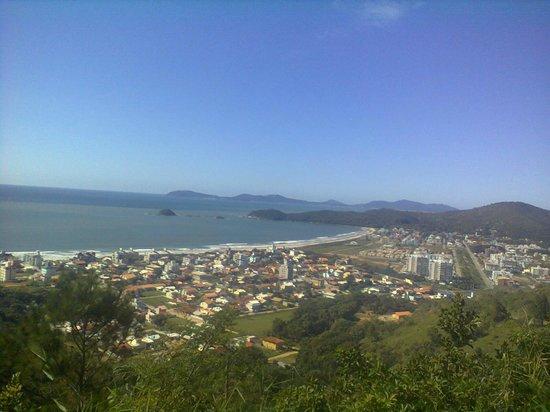 Palmas Beach