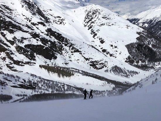 Alpin Express