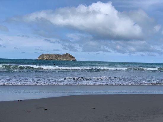 La Playitas
