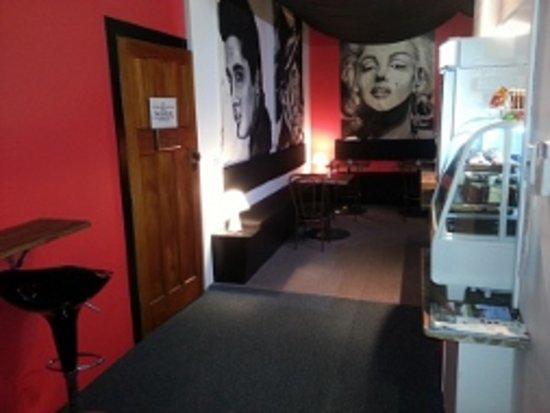 Cinema Paradiso