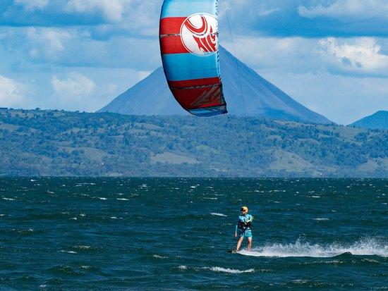 Tico Wind