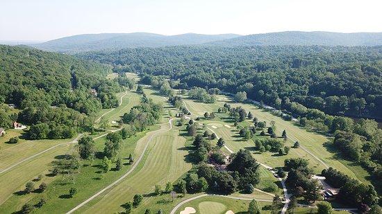 Carroll Valley Golf Club