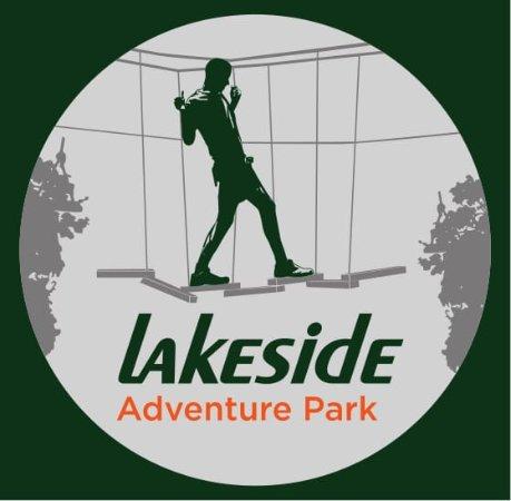 Lake Side Adventure Park