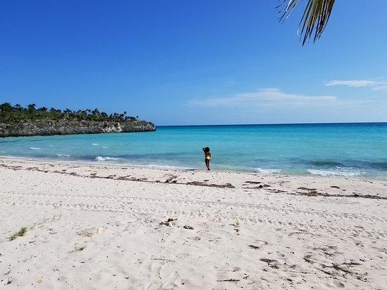 Gaulding Cay