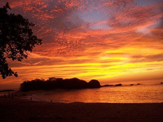 Paski's Adventure Sport Tours