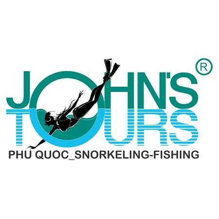 John's Tours
