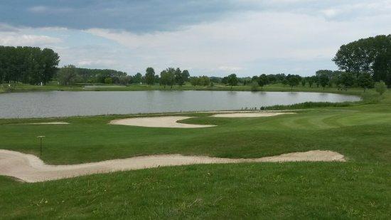 Birdland Golf and Country Club