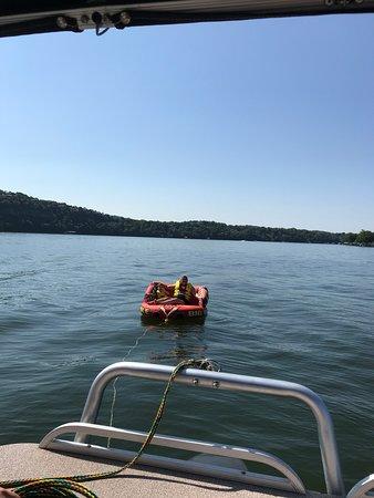 Aqua Toys Rentals
