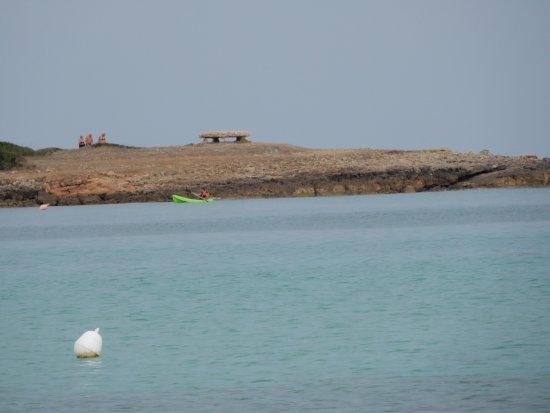 Lido Sabbia d'Oro