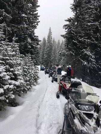 Bansko Ski Rental