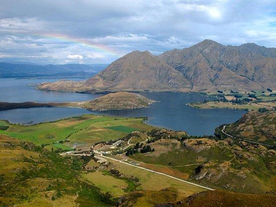 Wanaka Kids Club