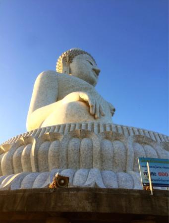 Phuket Hai Sook Holiday