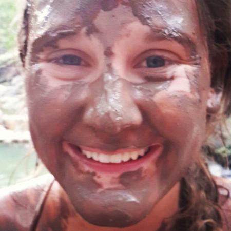 Costa Rica Thrills