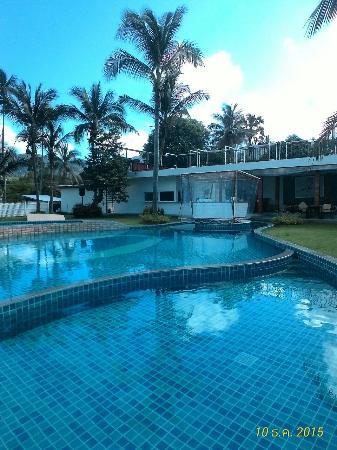 Infinity WAKE CLUB