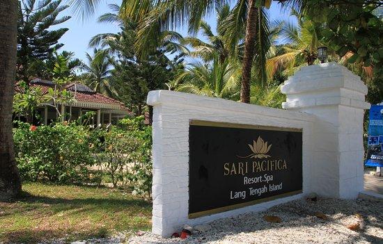 Pacific Divers