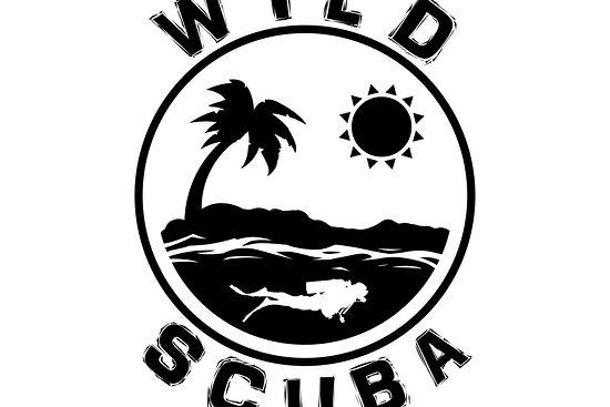 Wild Scuba