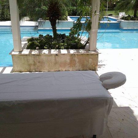 ChezRene Beauty Spa