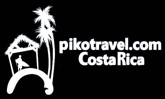 Pikotravel.com