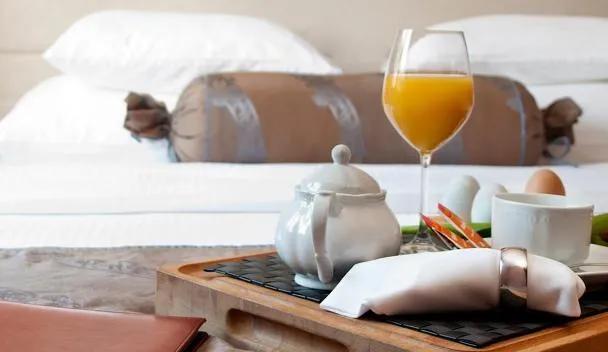 Surfpoint Kiteboarding Center