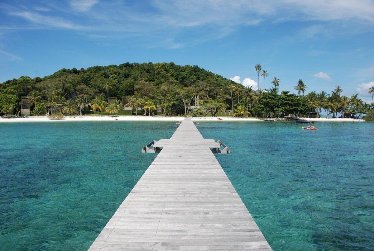 Koh Kham