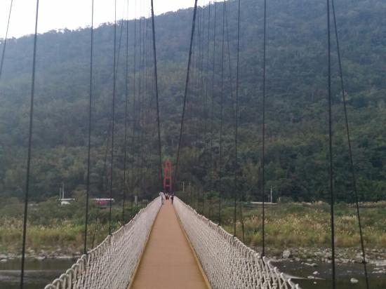 Beijiao Bridge