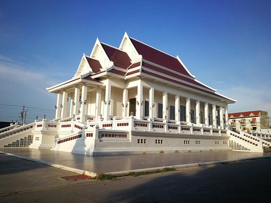 Wat Ku