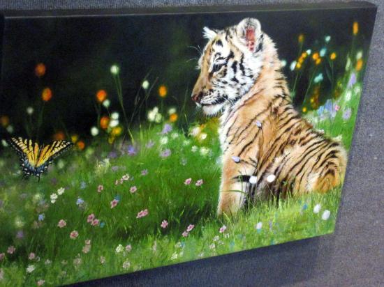 Wyland Galleries