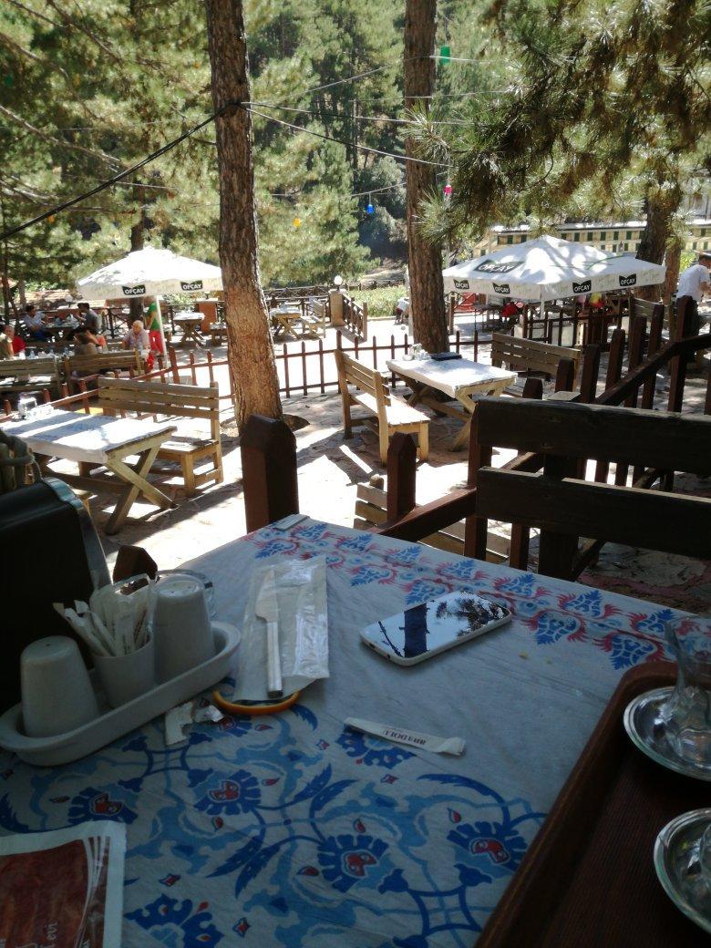 Somine Bar