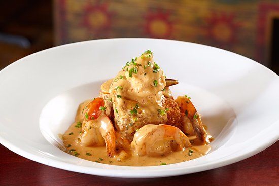House of Blues Restaurant & Bar