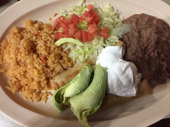 La Jalisco