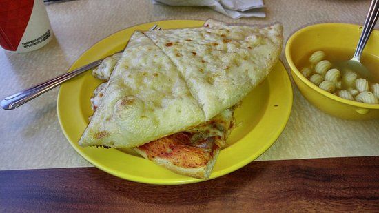 Cicis