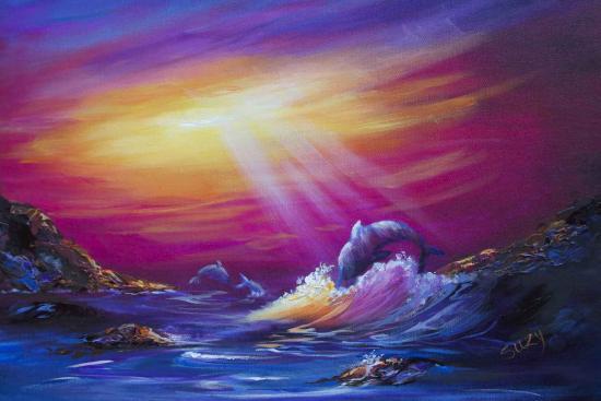 7 Artists Gallery