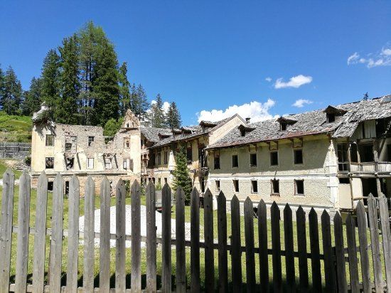 Bagni Wildbad