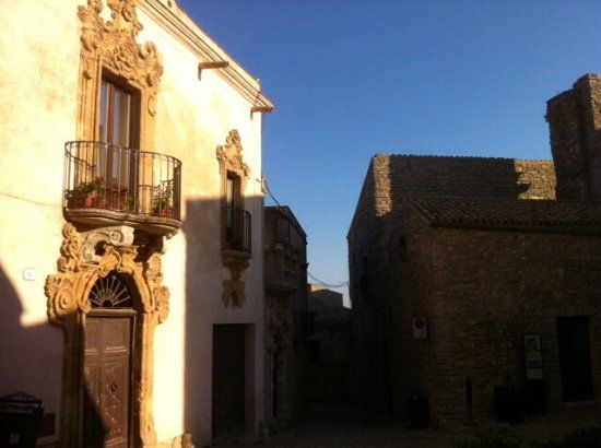 San Domenico