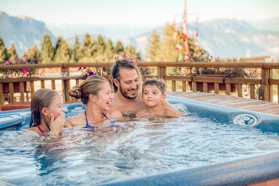 Montana Wellness