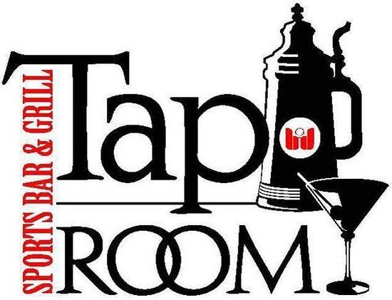 Tap Room Sports Bar & Grill