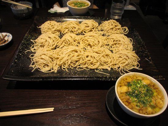 Mikuniya