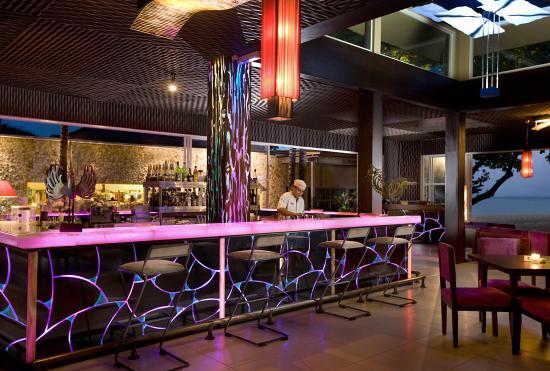 Byrdhouse Beach Club