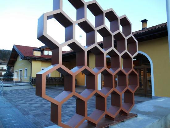 Museo del miele