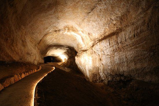 Mammoth Cave