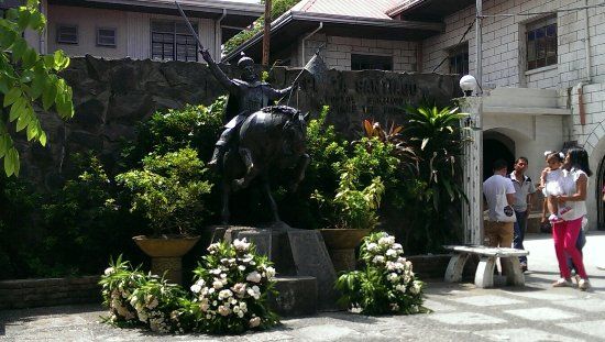 Imus Cathedral