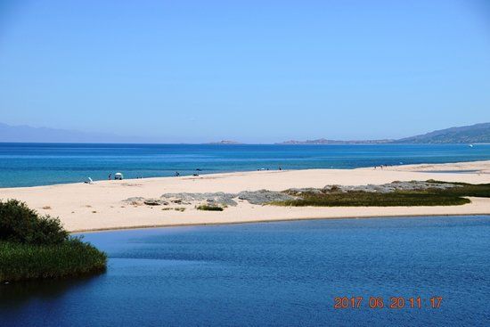 San Pietro a Mare