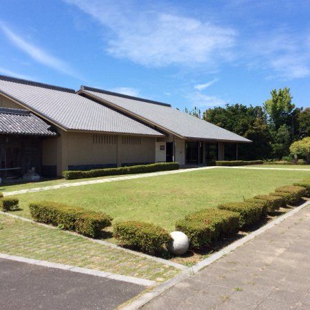 Kishu Museum of Art