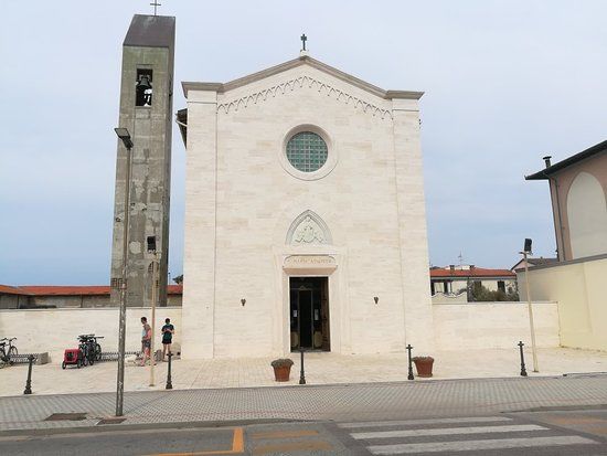 Santa Maria Assunta