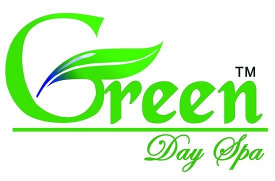 Green Day Spa