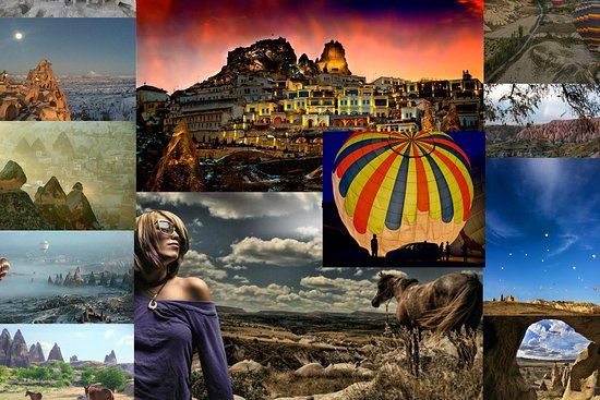 Apono Travel